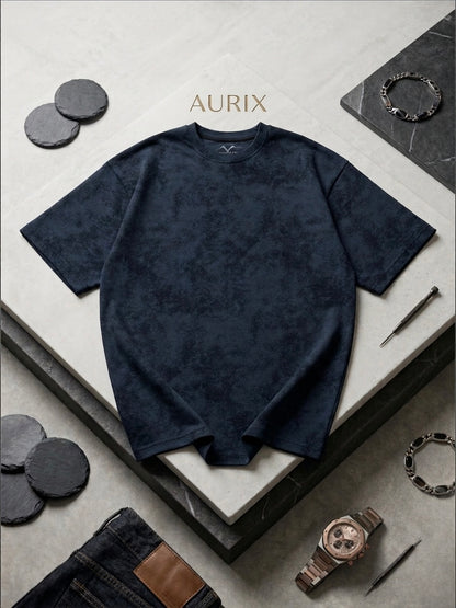 T-shirt OverSized™ (unisexe)