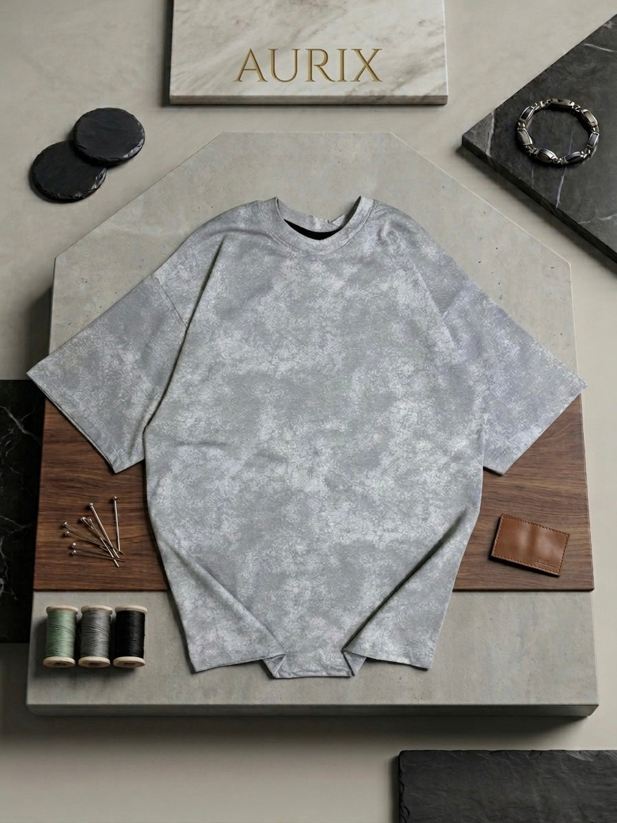 T-shirt OverSized™ (unisexe)