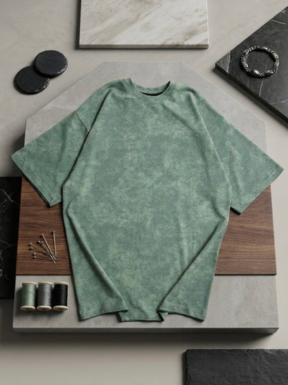T-shirt OverSized™ (unisexe)