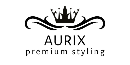 Aurix